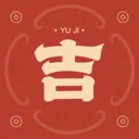 ����(��������Ӧ��)v1.0.1 ��׿��