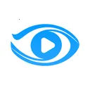 �˳�ֱ������(ֱ������ƽ̨)v1.0.4 �ֻ���