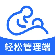 ���ɹ�����(��Ħҵ�������)v1.0.1 ��Ѱ�