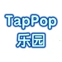 TapPop��԰(Ȥζ��Ϸ��԰)v1.0.3 �ٷ�����