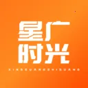 �ǹ�ʱ��2026���°汾