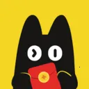 �ó�