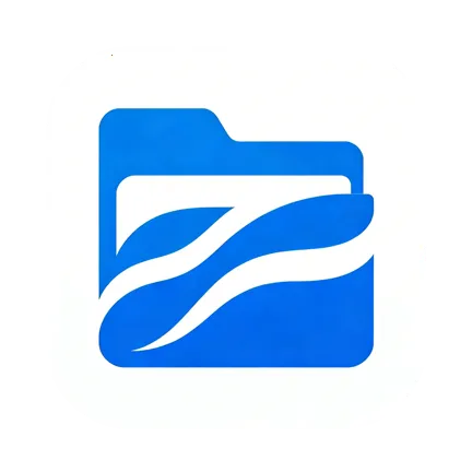 FF�ļ������2026���°汾
