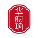 ��ʱ��2026�ٷ����°汾