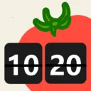 �ó�