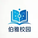 �ó�