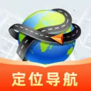�߳���ͼ����(���������)