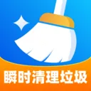 ˲ʱ�������������ֻ���