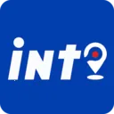 �ó�