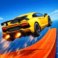 ��������Ư��2026���°汾v1.0.0 �ֻ���