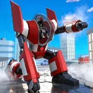 �����˸�����(BOSS��ս����)v1.0.0 �ٷ�����