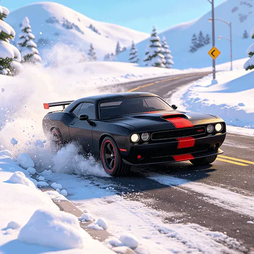 ѩ�ؿ��2026���°汾v1.1.1 ��Ѱ�