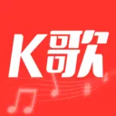 ȫ�⳪K��׿���ֻ���