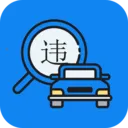 ��֪��ͨΥ��(����Υ�²�ѯ����)