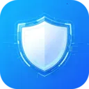 �ֻ��ܼ�����(�ļ���ʽת��)v1.3.7 �ٷ�����