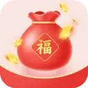 �Ҹ������(���˼���Ӧ��)