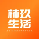 �������������ֻ���v2.0 �ٷ�����