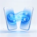 ios�ֻ���¡����(�ֻ��ļ���������)v1.3 ��׿��