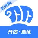 ���ϲ�ı��ҵ�������ֻ���v4.8.09 ��׿��