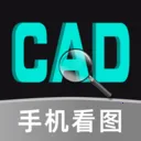 CAD�쿴ͼ��2026�ٷ����°汾v1.0.0 �ֻ���