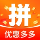 ʡ�Ŀ칺�ؼ�(�Ż�ȯ����ƽ̨)v1.0.1 ��׿��