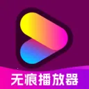 ˽�˱��ղ����������ֻ���v1.1.0 �ֻ���