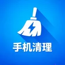 ͨ��������ʦ�����ֻ���v1.0.4 �ֻ���