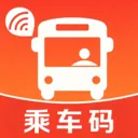 �˳�һ��ͨ��2026�ٷ����°汾v1.0 ��Ѱ�