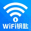 WiFi�������������ֻ���