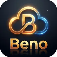 Beno2026���°汾