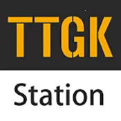 TTGK Station(������⹤��)