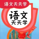 ��������ѧ2026���°汾