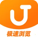 JJ�����2026���°汾