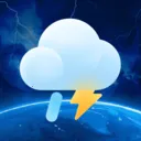 5G��׼����ͨ2026�ٷ����°汾