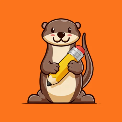 ���ּ���������(�������APP)