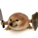 �ҵĵ���������Ч(������������)