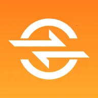 �ó�