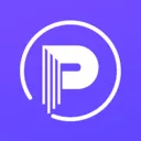 DeepAIPPT����2026�ٷ����°汾
