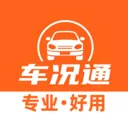 ����ͨ2026�ٷ����°汾