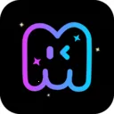 ����(AI������App)