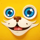 PEPPYCATè��ռ�(��è����ƽ̨)