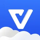 �ۺ�V2026���°汾