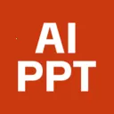 AiPPTרҵ��(AIһ����PPT����)