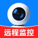 ����Զ�̼�ؿ��Ұ�׿���ֻ���v1.5.0.8 �ٷ�����