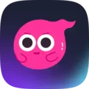 ��Ϭ�ؾ�(������߹���)v2.0.1 �ٷ�����