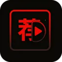 ��ƬӰ�Ӵ�Ƭ��Ƶ�������������ֻ���
