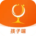 �ػ����ֺ��Ӷ˰�׿���ֻ���