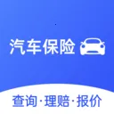 123���ճ����鰲׿���ֻ���v1.0.1 �ٷ�����