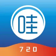 wa720(װ����ϵͳ)v1.8.8 ��Ѱ�
