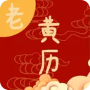 �ճ��ϻ���(������������)v2.1 �ٷ�����